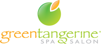 Green Tangerine Spa & Salon