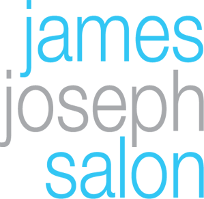 James Joseph Salon
