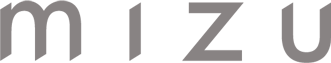 Mizu